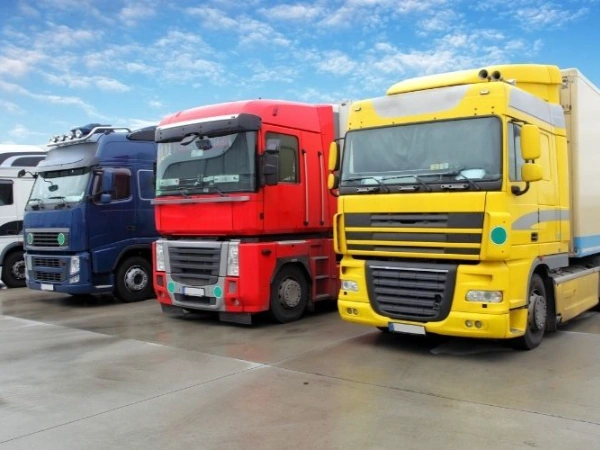 Antalya Mustafakemalpaşa Nakliye